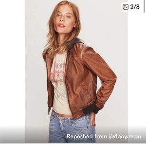 ***ISO** LOOKING FOR THIS JACKET!!!!!